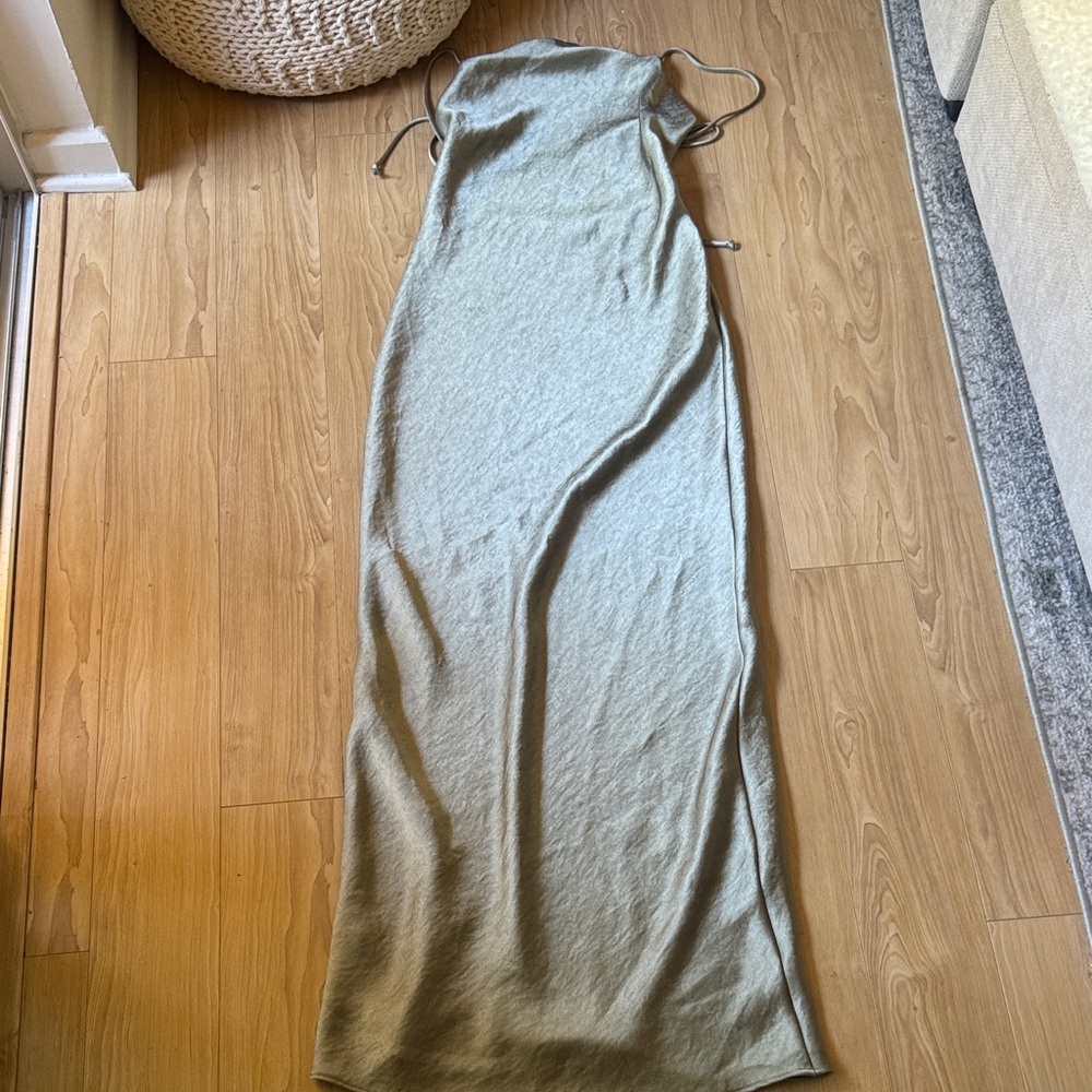 bec + bridge  Maxi Dress